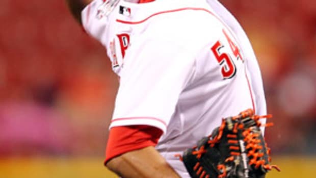 Aroldis.Chapman.jpg